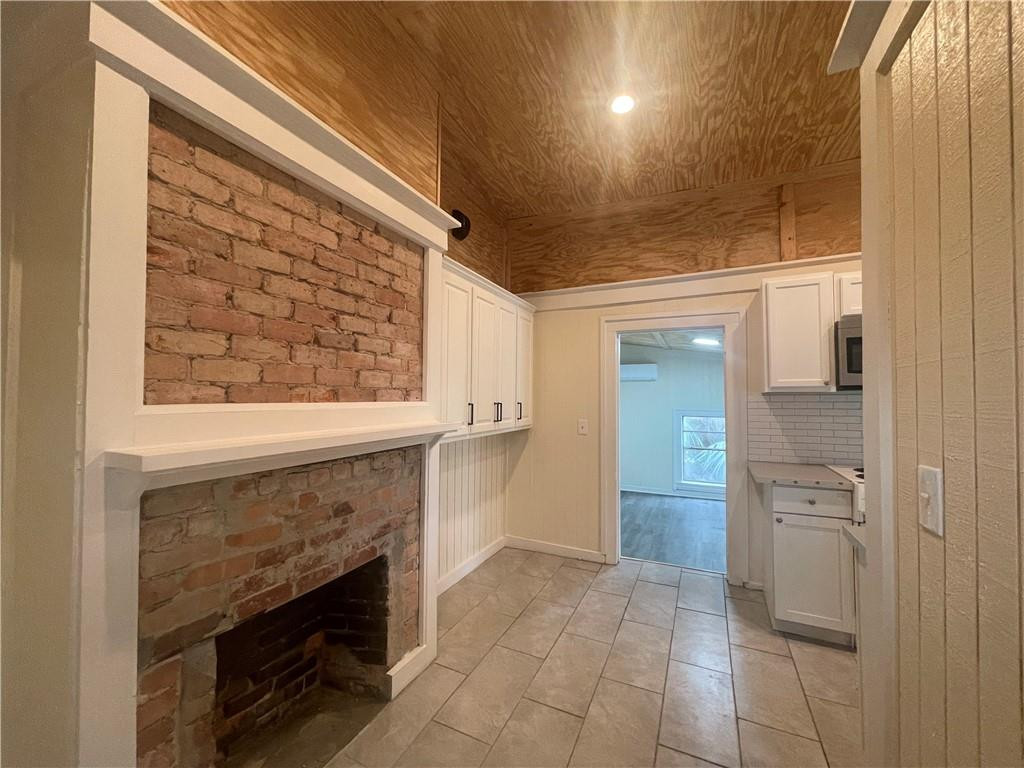 2129 Union Street, Unit A Brunswick, GA 31520 - Photo 1 of 1