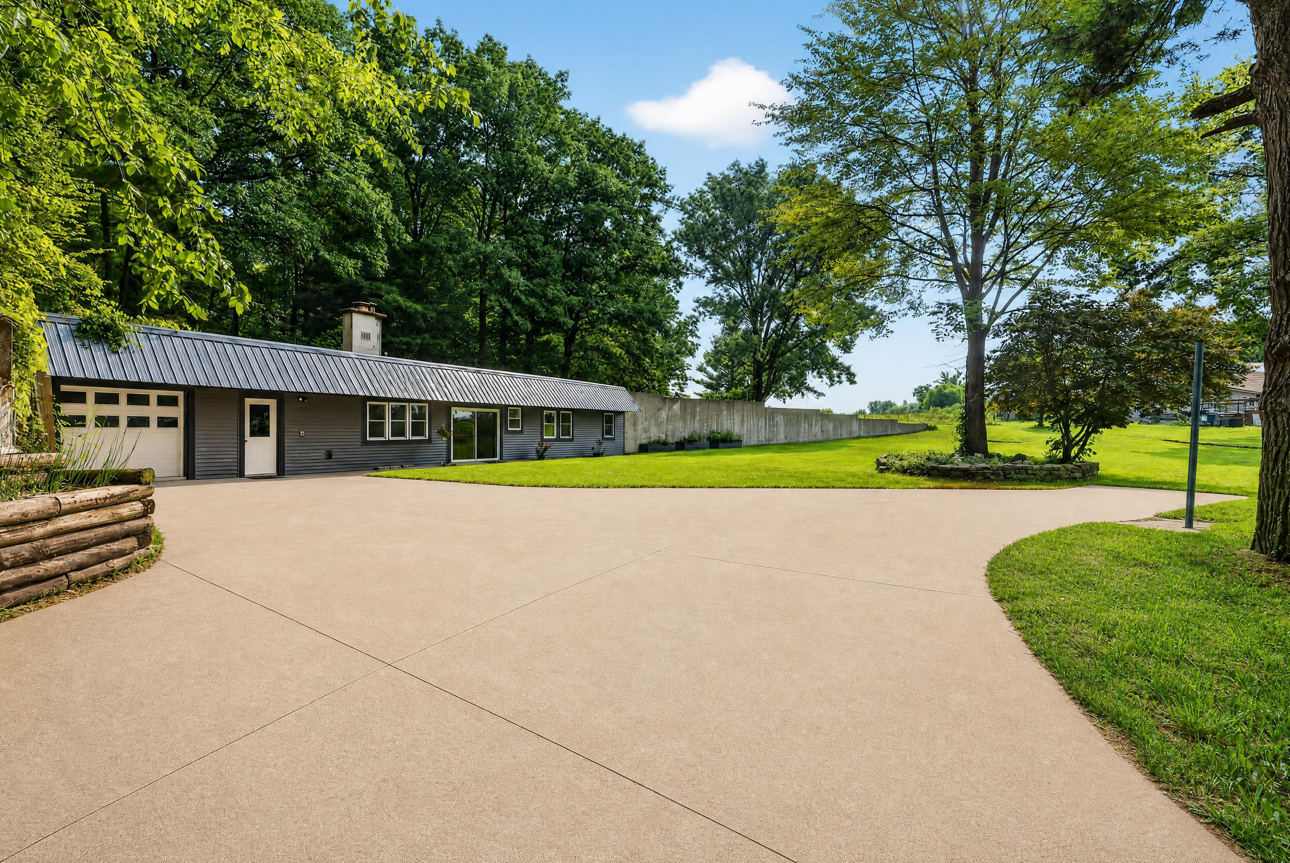 1166 North Long Road Pierson, MI 49339 - Photo 6 of 59 02-1166-N-Long-Rd-WindowStill-Photograph