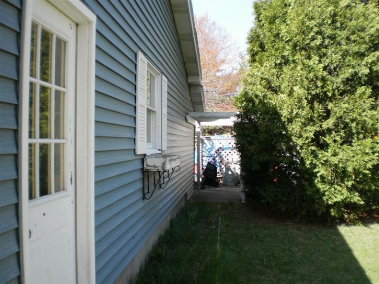 1336 Brown Road Manistee, MI 49660 - Photo 2 of 10 Additional Photo