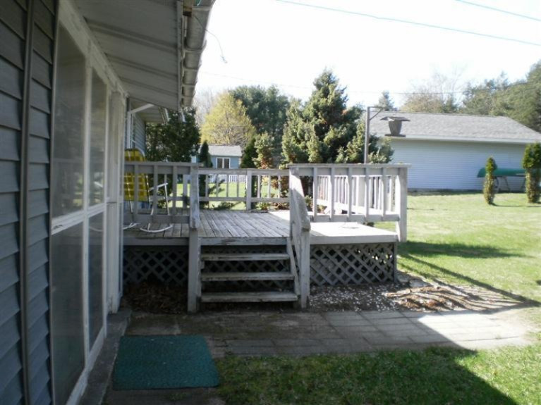 1336 Brown Road Manistee, MI 49660 - Photo 3 of 10 Additional Photo