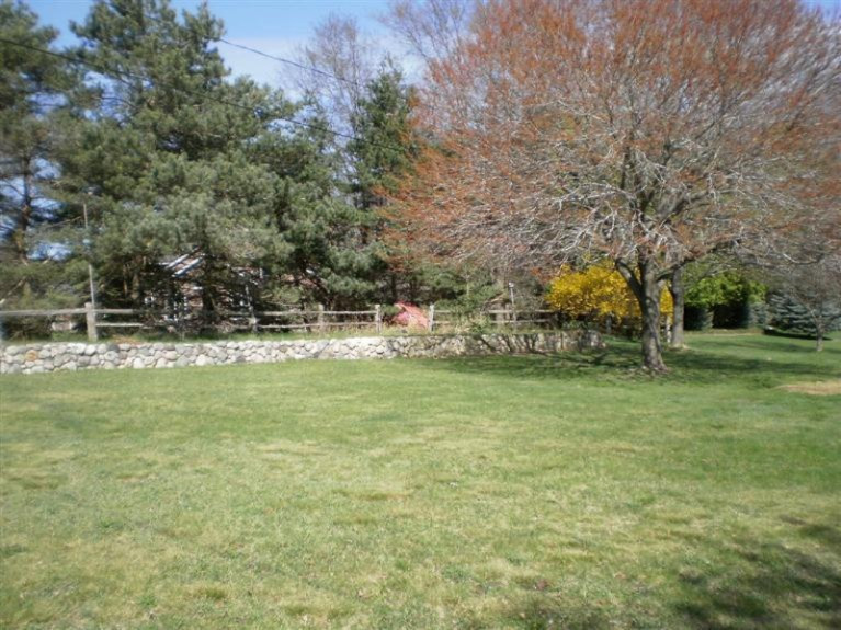 1336 Brown Road Manistee, MI 49660 - Photo 4 of 10 Additional Photo