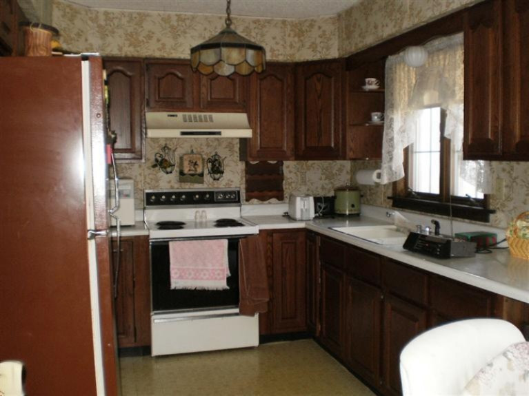 1336 Brown Road Manistee, MI 49660 - Photo 6 of 10 Additional Photo