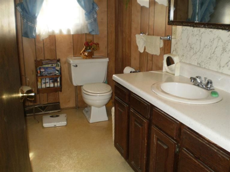 1336 Brown Road Manistee, MI 49660 - Photo 8 of 10 Additional Photo