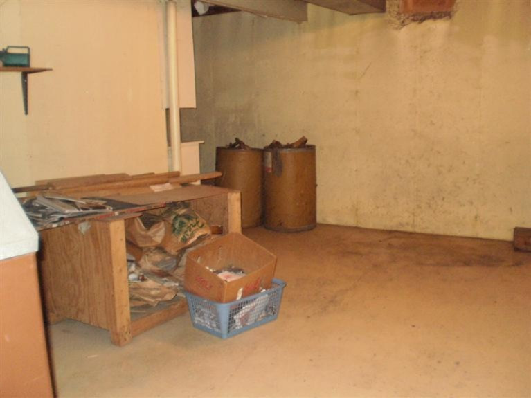 1336 Brown Road Manistee, MI 49660 - Photo 10 of 10 Additional Photo