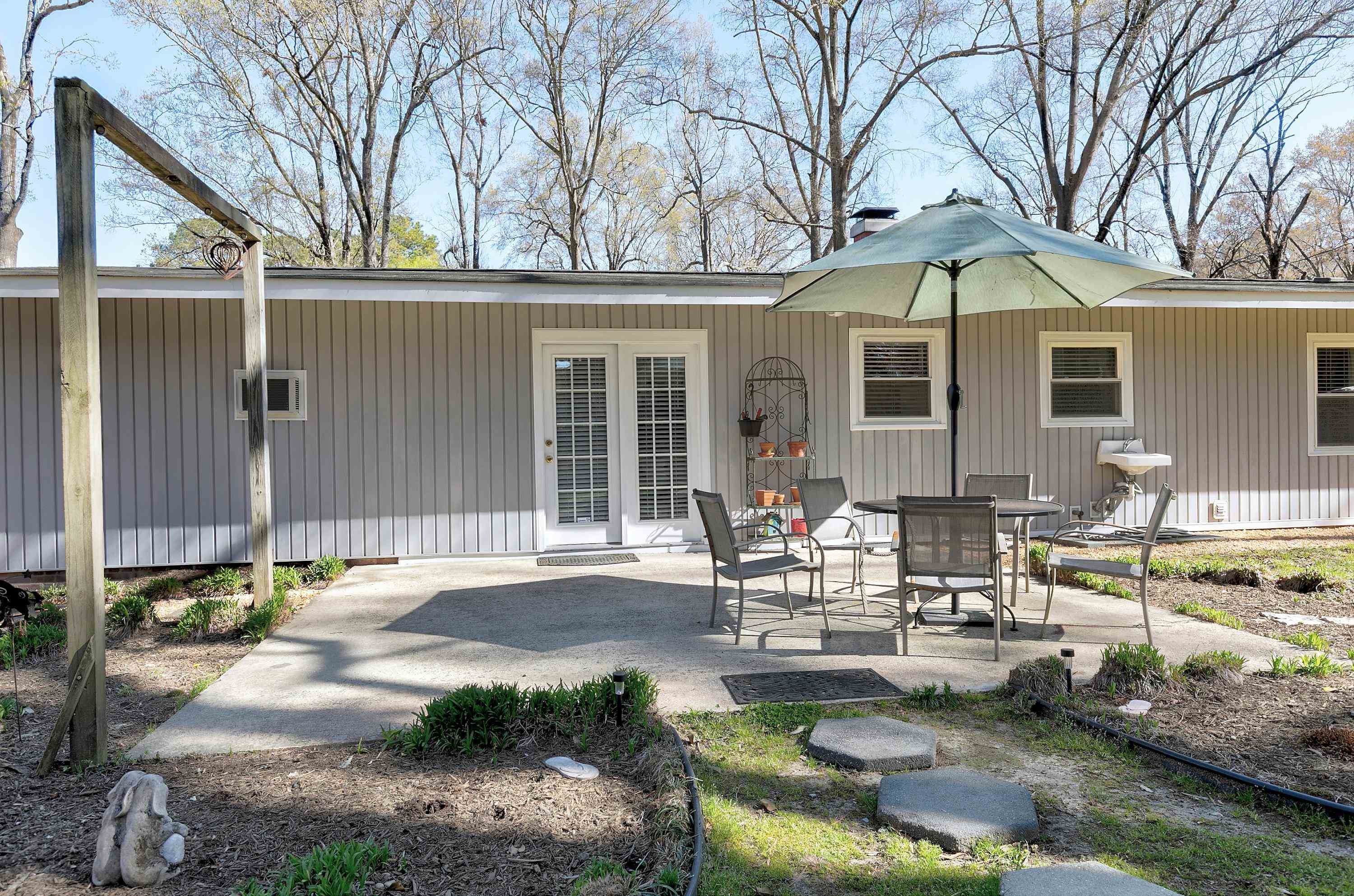 2701 Richwood Road Durham, NC 27705 - Photo 29 of 34 Photo 29