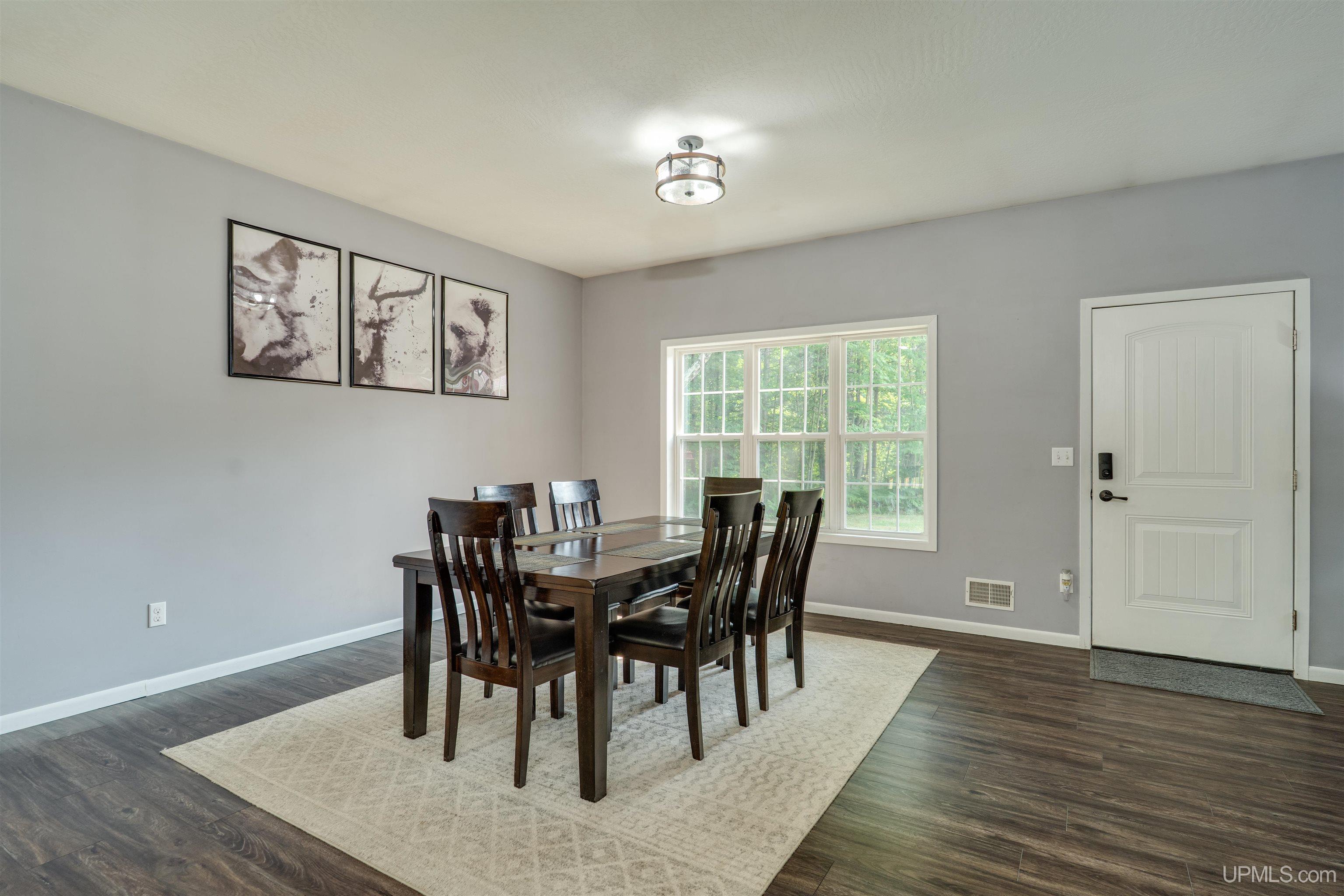 9048 .25 Road Garden, MI 49835 - Photo 16 of 49