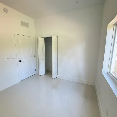 $3,100 | 135 Northwest 60th Street, Unit 12, Miami, FL 33127