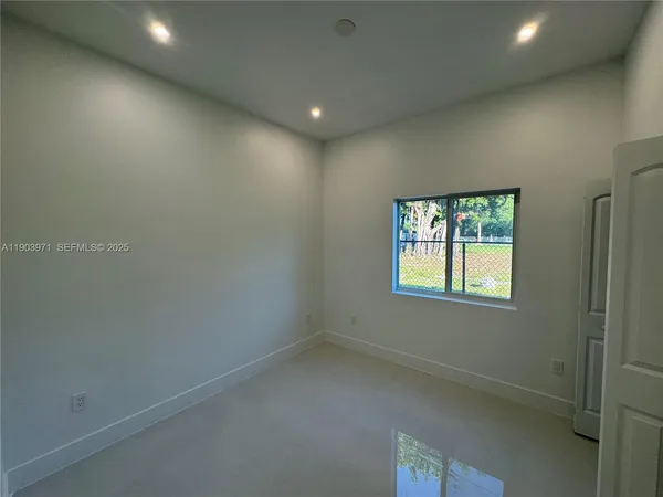 $2,950 | 135 Northwest 60th Street, Unit 12, Miami, FL 33127