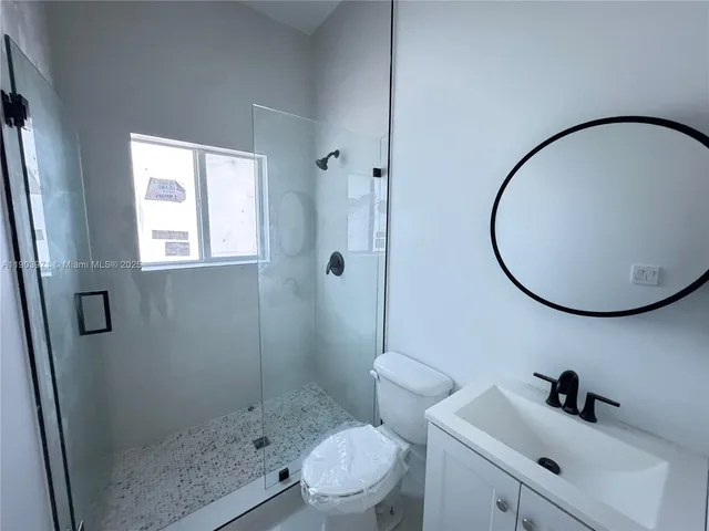 $3,100 | 135 Northwest 60th Street, Unit 12, Miami, FL 33127