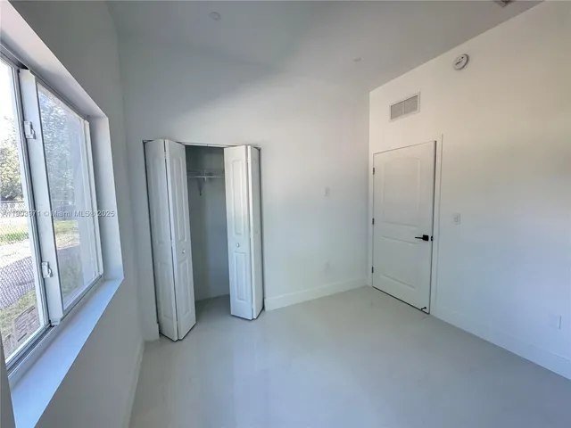 $3,100 | 135 Northwest 60th Street, Unit 12, Miami, FL 33127