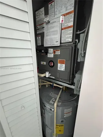 $2,950 | 135 Northwest 60th Street, Unit 12, Miami, FL 33127