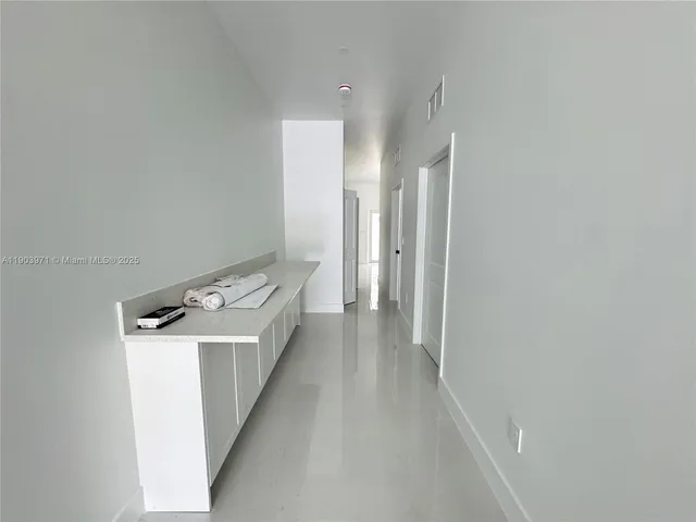 $3,100 | 135 Northwest 60th Street, Unit 12, Miami, FL 33127