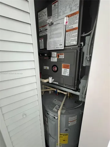 $3,100 | 135 Northwest 60th Street, Unit 12, Miami, FL 33127