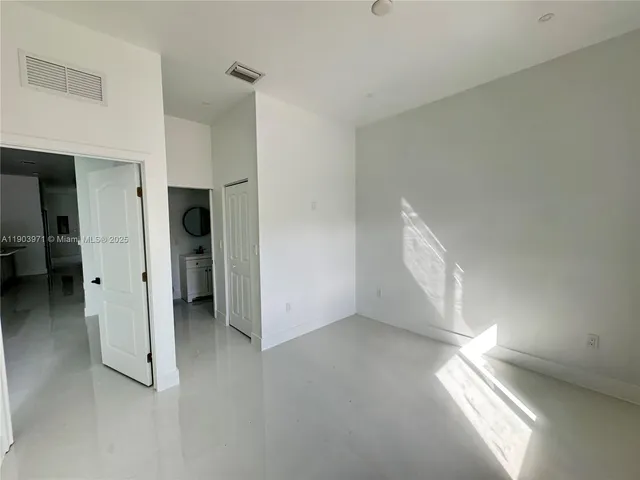 $3,100 | 135 Northwest 60th Street, Unit 12, Miami, FL 33127