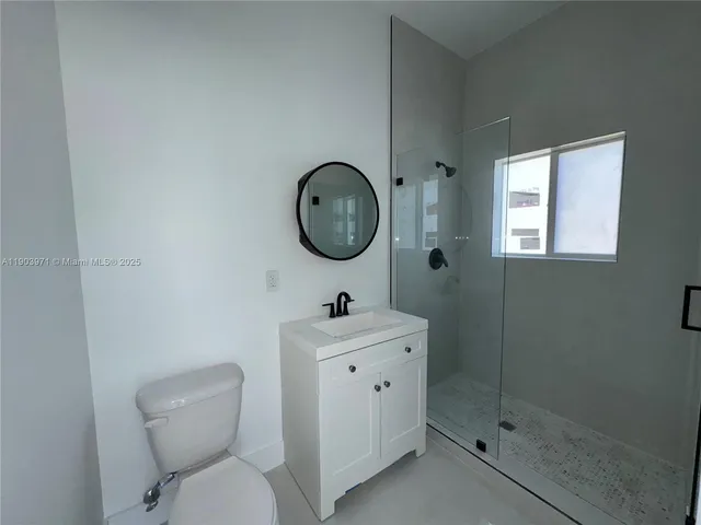 $3,100 | 135 Northwest 60th Street, Unit 12, Miami, FL 33127