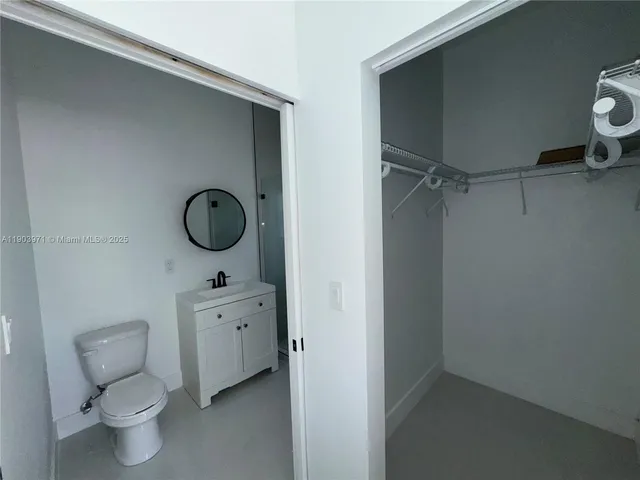 $3,100 | 135 Northwest 60th Street, Unit 12, Miami, FL 33127