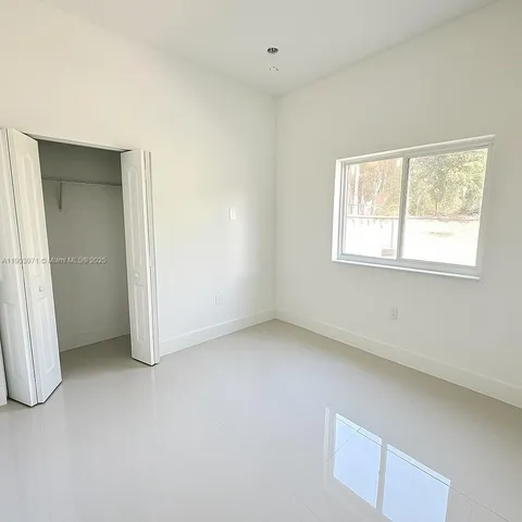 $3,100 | 135 Northwest 60th Street, Unit 12, Miami, FL 33127