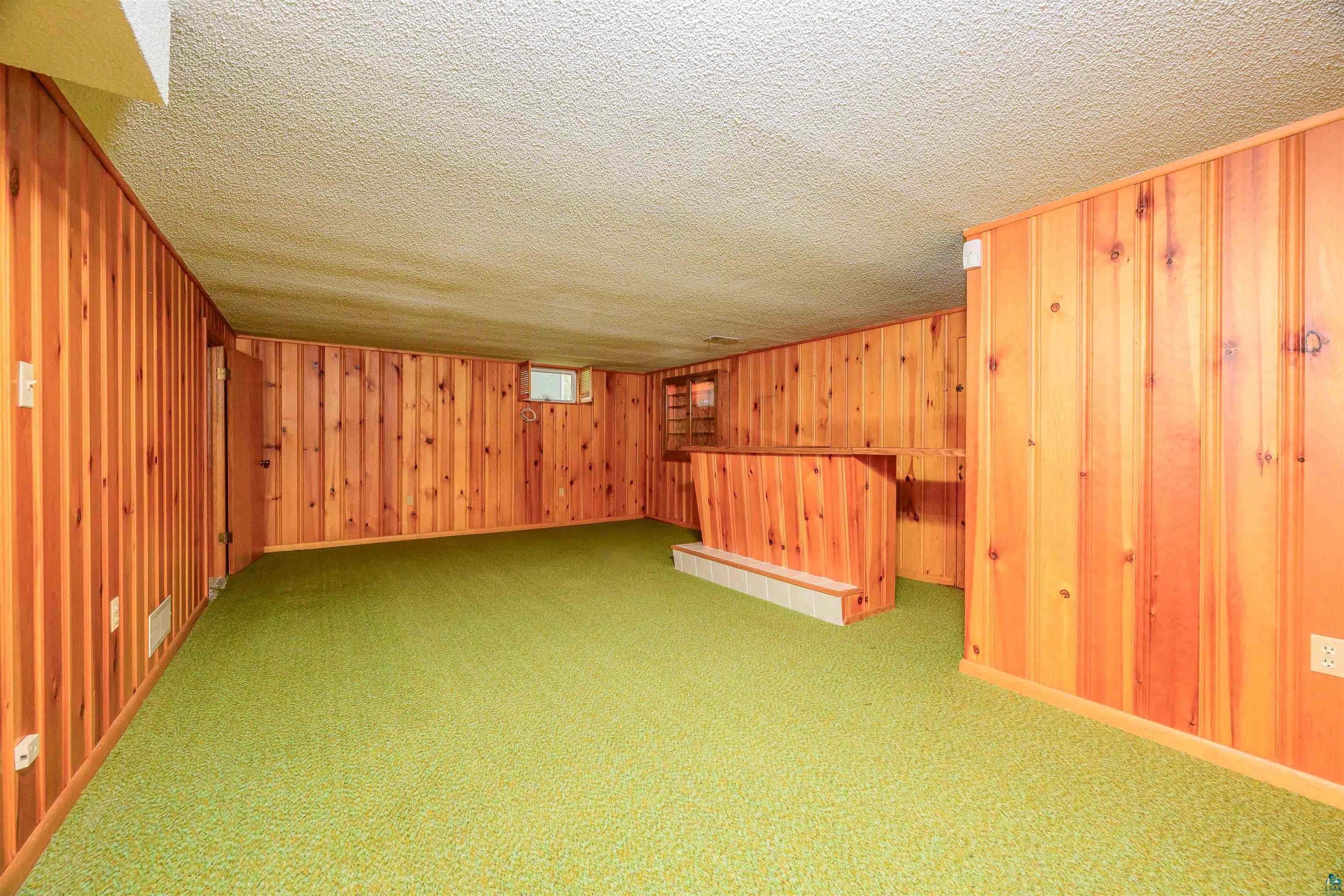 5014 Avondale Street Duluth, MN 55804 - Photo 35 of 68