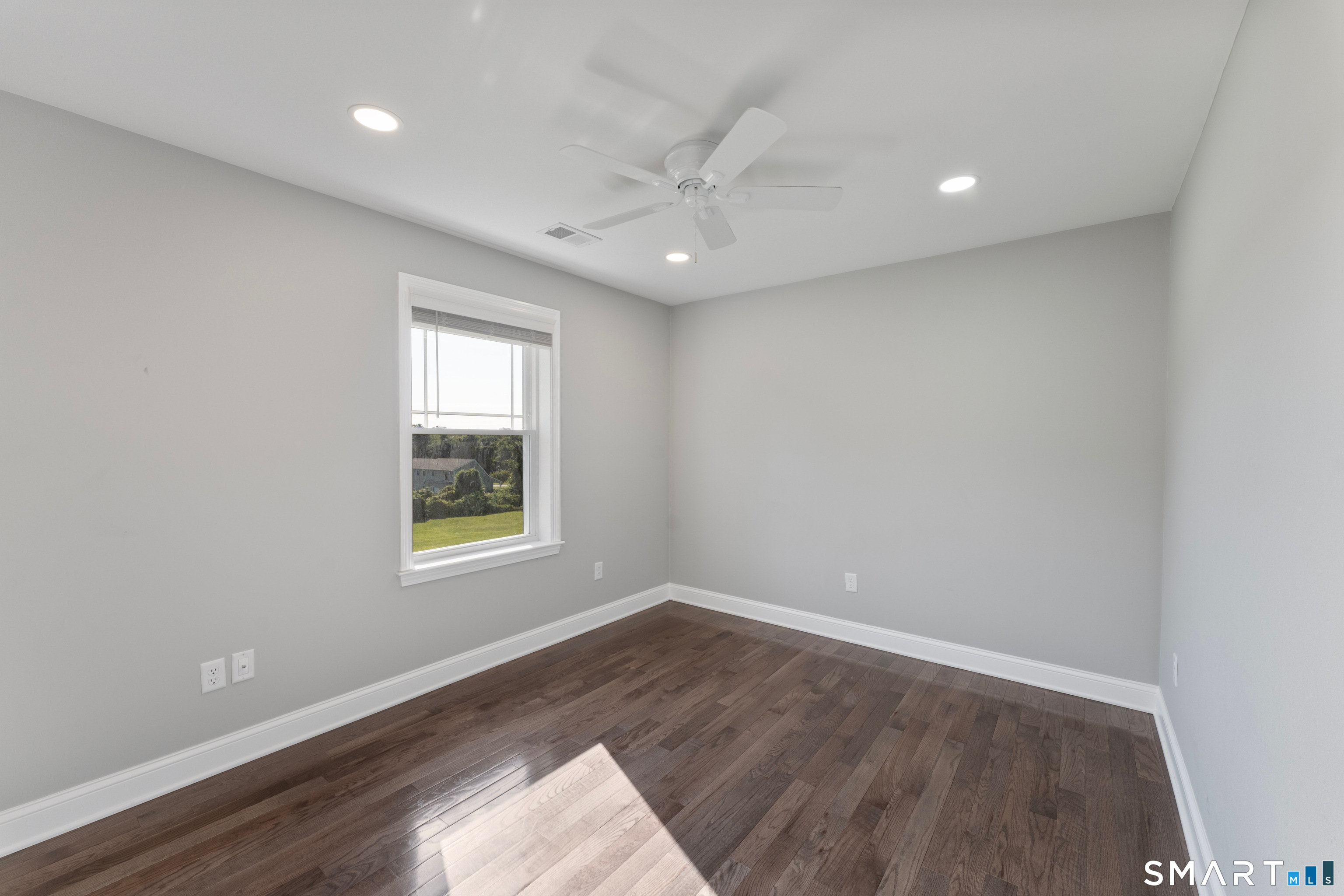 456 Sterling Hill Road Moosup, CT 06354 - Photo 31 of 40 Gallery Image 31