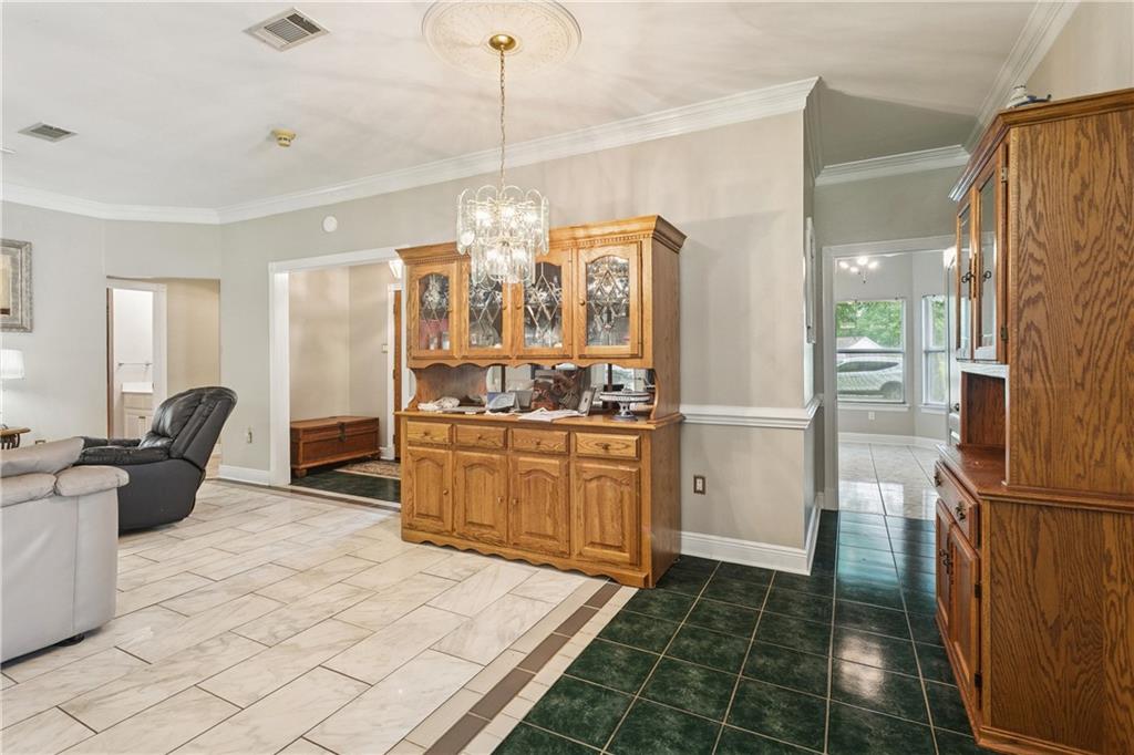 41226 Rene Drive Hammond, LA 70403 - Photo 11 of 37