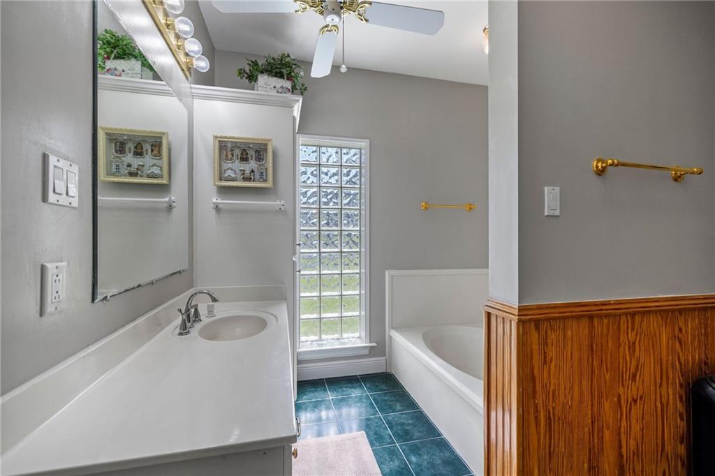 41226 Rene Drive Hammond, LA 70403 - Photo 16 of 37