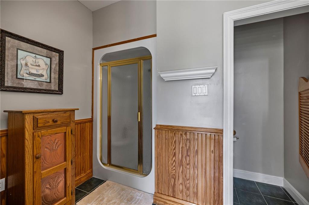 41226 Rene Drive Hammond, LA 70403 - Photo 17 of 37