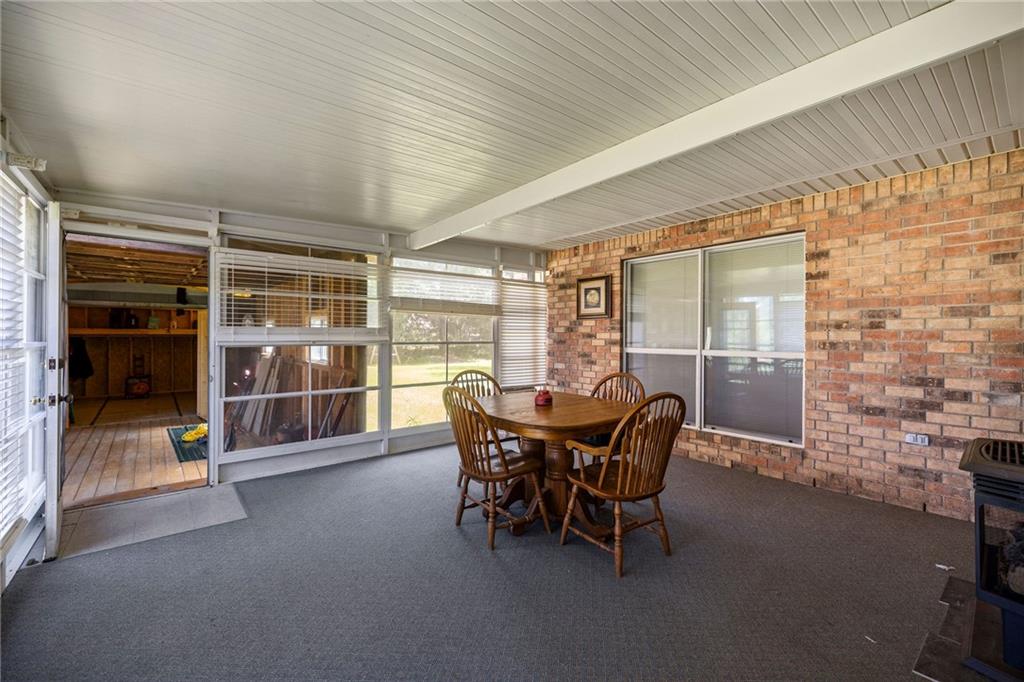 41226 Rene Drive Hammond, LA 70403 - Photo 22 of 37