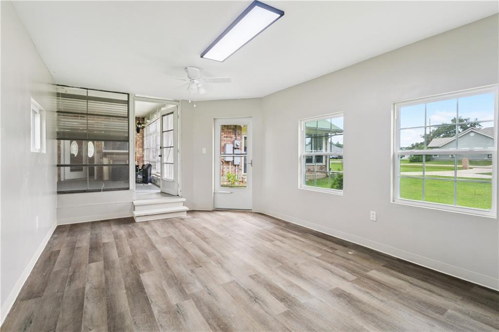 41226 Rene Drive Hammond, LA 70403 - Photo 23 of 37