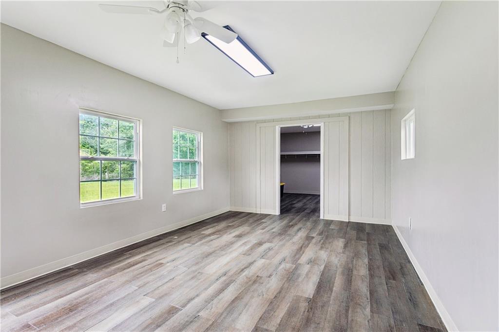 41226 Rene Drive Hammond, LA 70403 - Photo 24 of 37