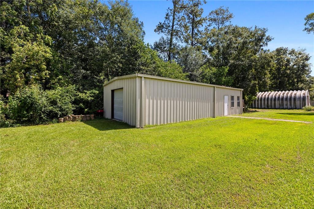 41226 Rene Drive Hammond, LA 70403 - Photo 27 of 37
