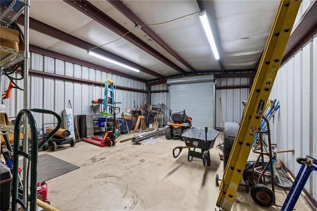 41226 Rene Drive Hammond, LA 70403 - Photo 28 of 37