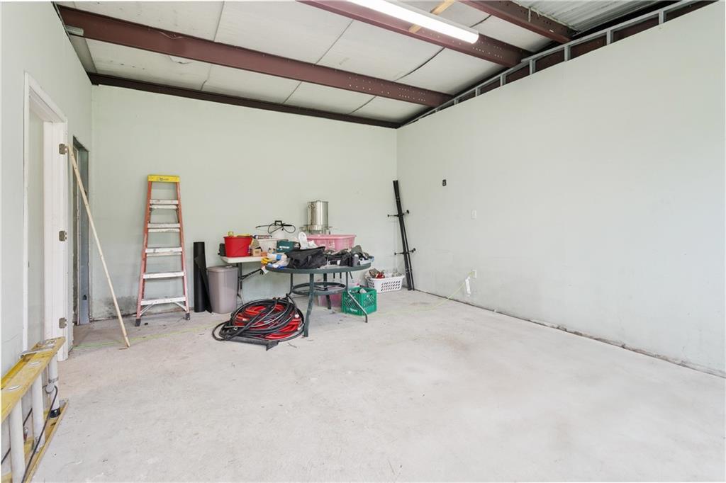 41226 Rene Drive Hammond, LA 70403 - Photo 29 of 37