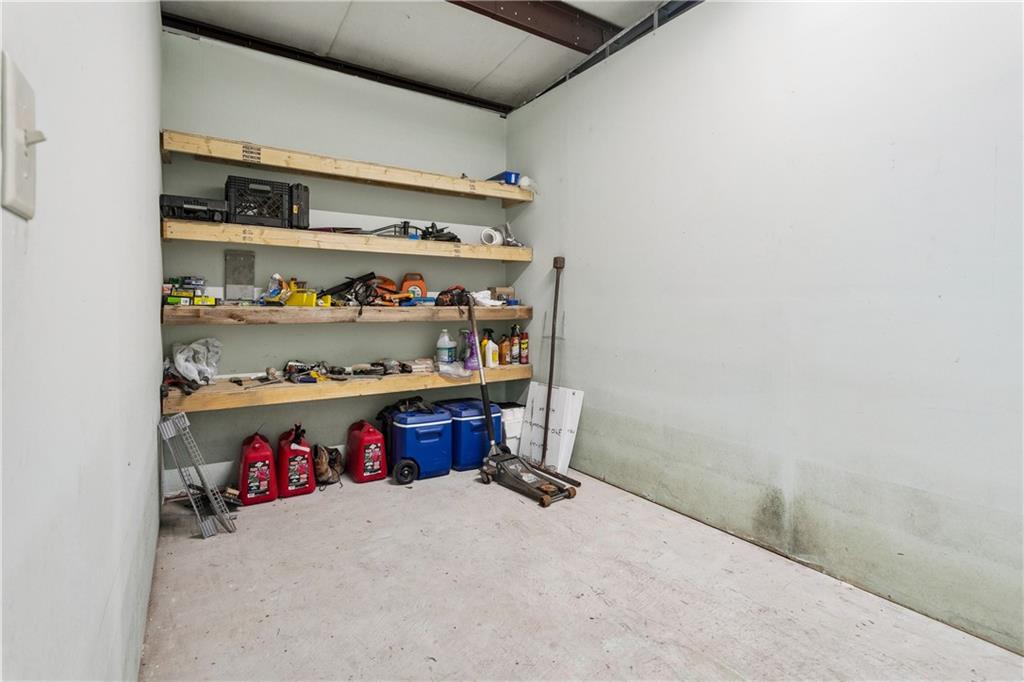 41226 Rene Drive Hammond, LA 70403 - Photo 30 of 37