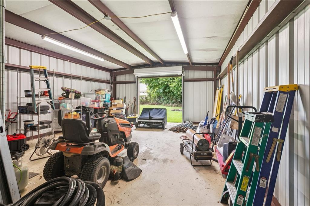 41226 Rene Drive Hammond, LA 70403 - Photo 31 of 37