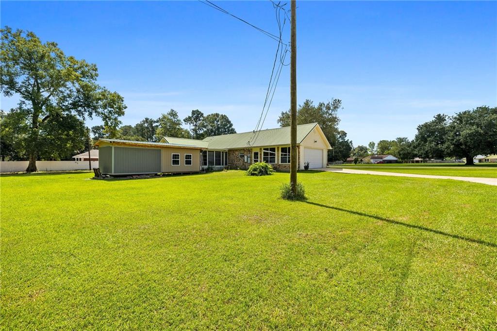 41226 Rene Drive Hammond, LA 70403 - Photo 34 of 37