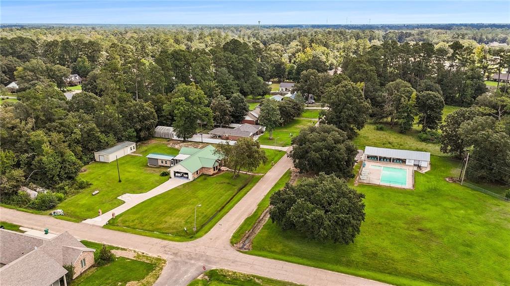 41226 Rene Drive Hammond, LA 70403 - Photo 35 of 37