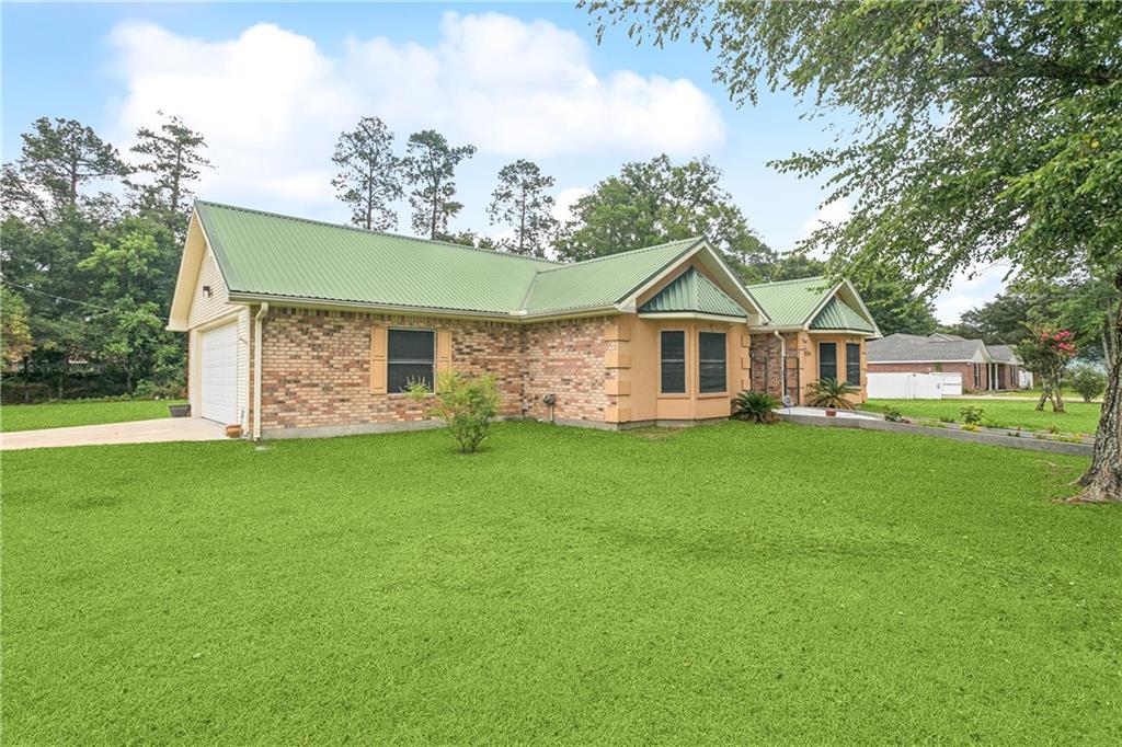 41226 Rene Drive Hammond, LA 70403 - Photo 4 of 37