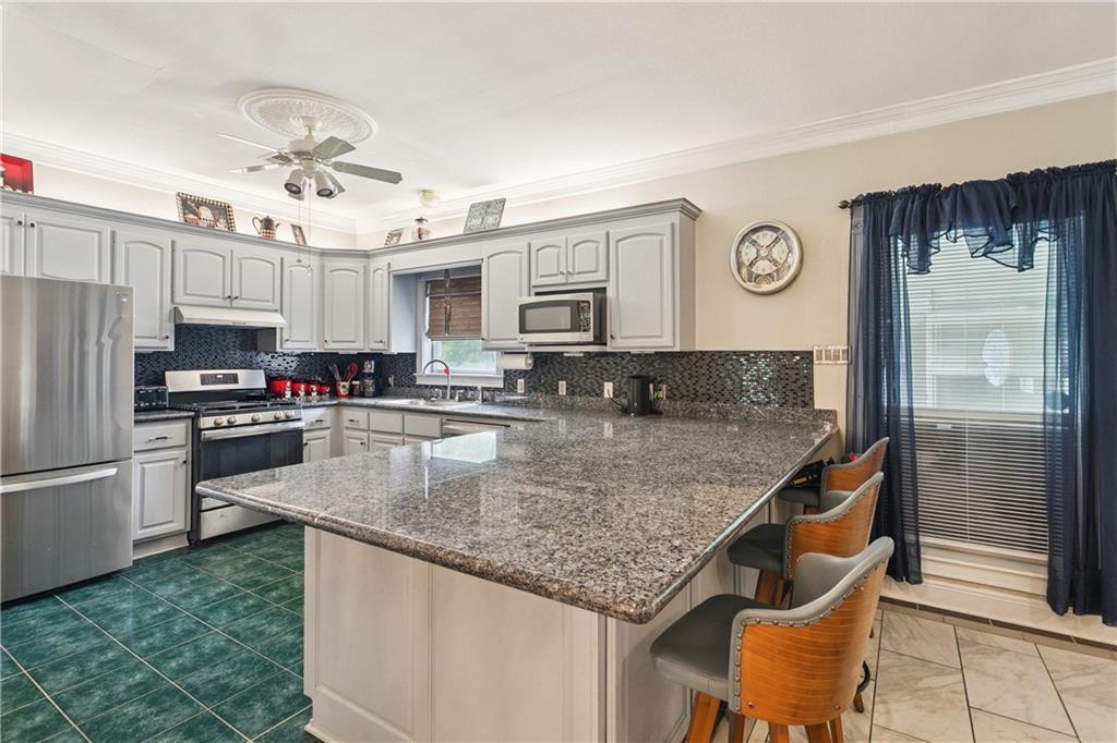 41226 Rene Drive Hammond, LA 70403 - Photo 8 of 37