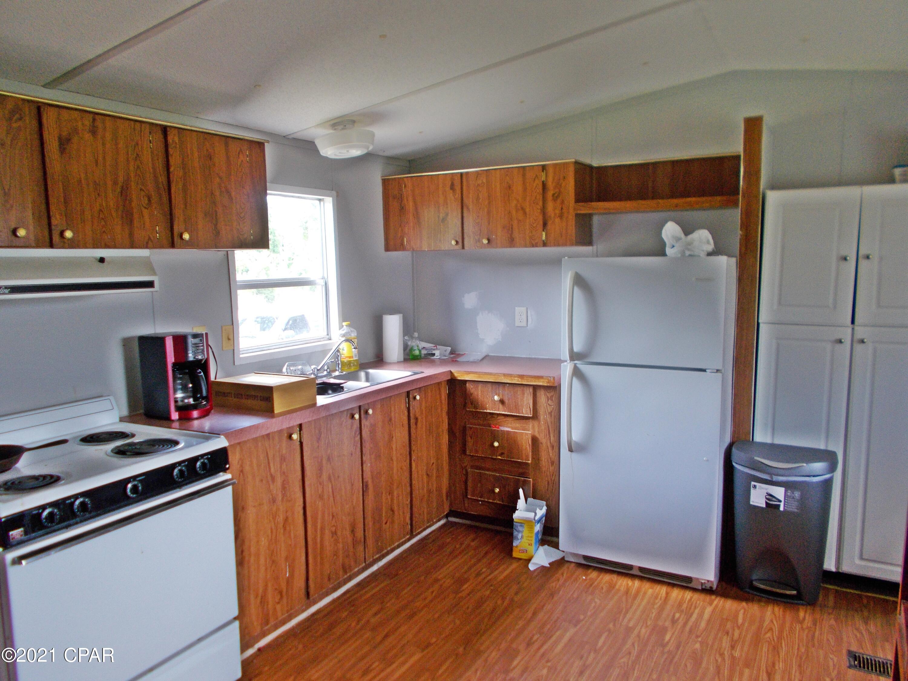 3746 Scott Church Road Marianna, FL 32448 - Photo 37 of 38 Gallery Image 37