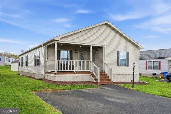 $174,900 | 47 Makenna Avenue, New Holland, PA 17557
