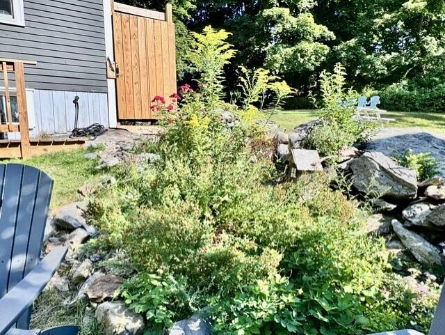 75 City Point Road Portland, ME 04108 - Photo 19 of 26 fa0e0b93-d947-468d-9c3a-7f44dca3aaf7