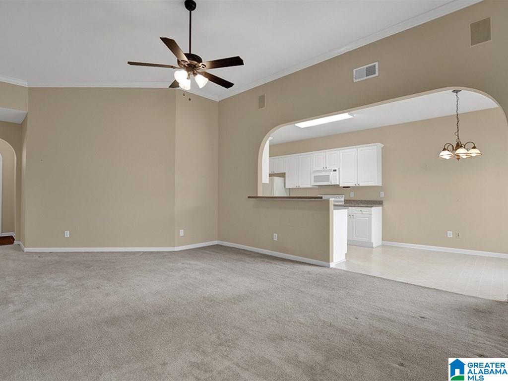 804 Waterford Circle Calera, AL 35040 - Photo 7 of 27