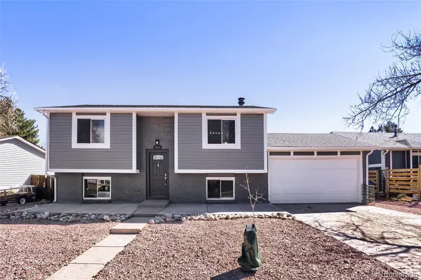 $489,900 | 3800 South Quintero Circle, Aurora, CO 80013