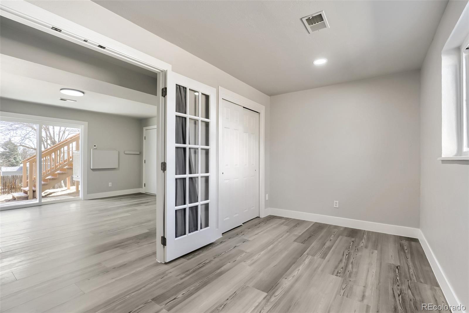 3800 South Quintero Circle Aurora, CO 80013 - Photo 11 of 17