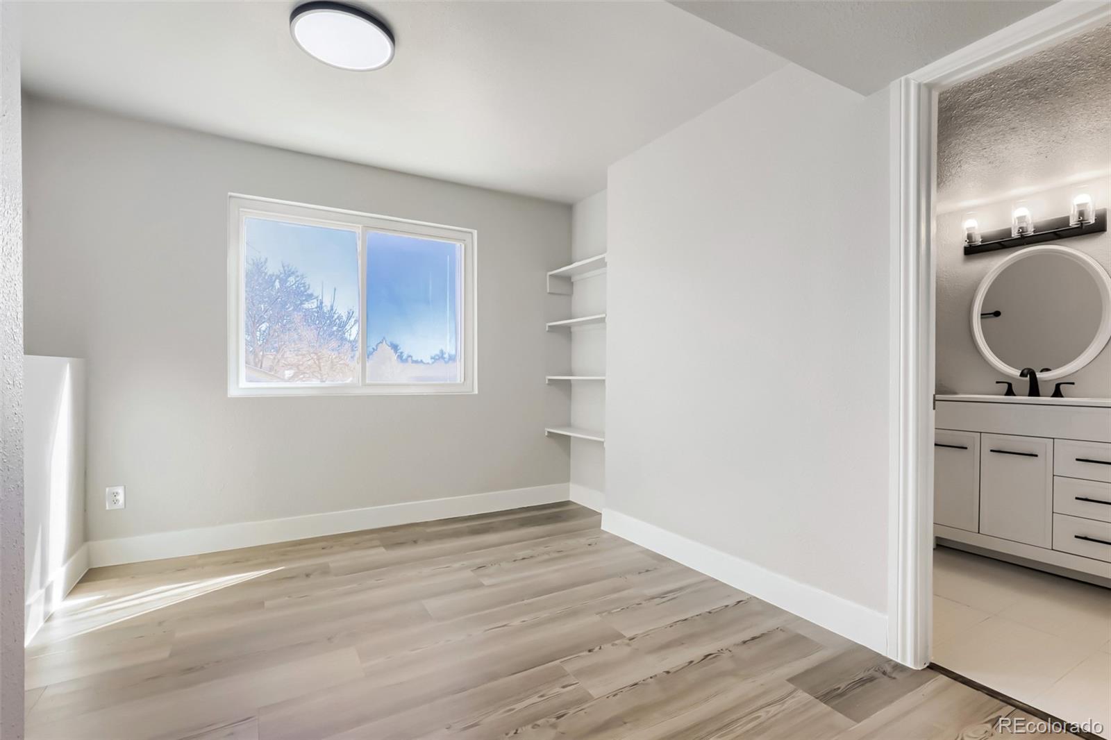 3800 South Quintero Circle Aurora, CO 80013 - Photo 12 of 17