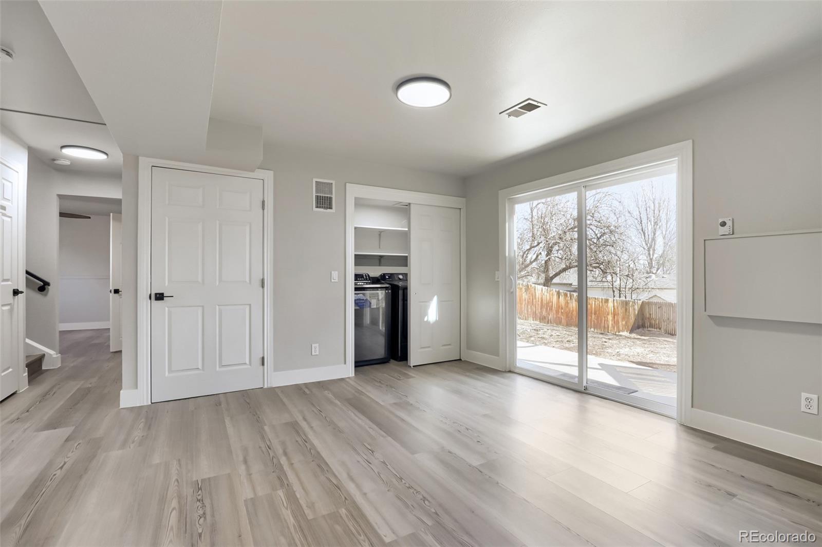 3800 South Quintero Circle Aurora, CO 80013 - Photo 14 of 17