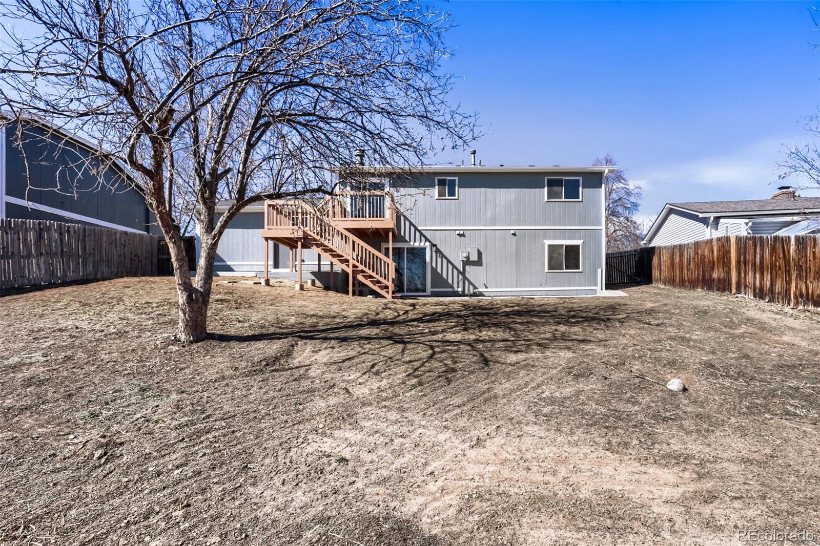 3800 South Quintero Circle Aurora, CO 80013 - Photo 15 of 17