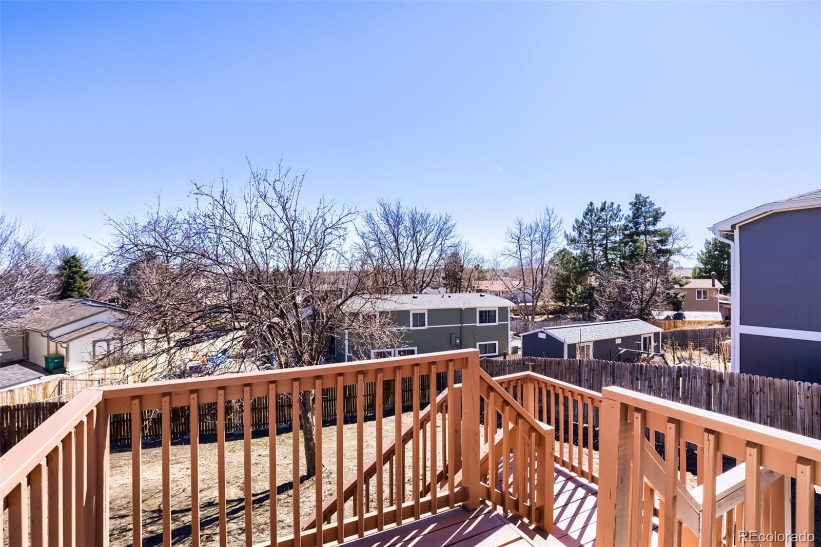 3800 South Quintero Circle Aurora, CO 80013 - Photo 16 of 17