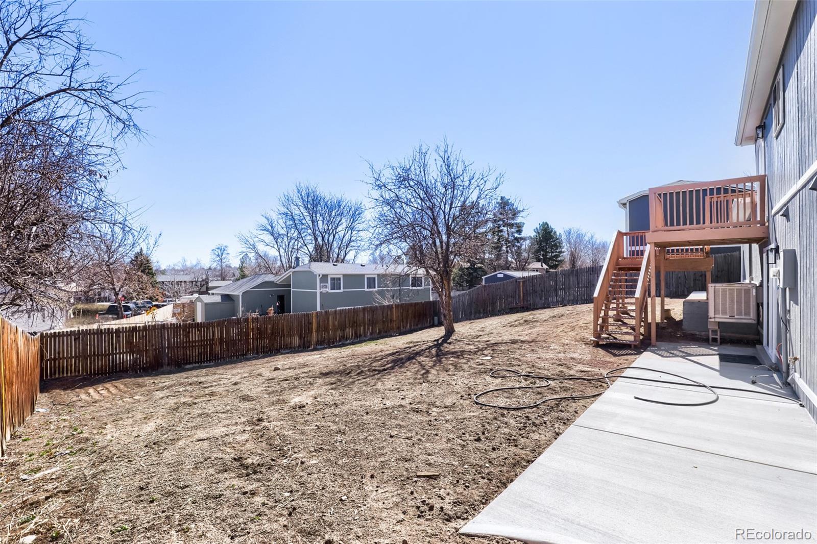 3800 South Quintero Circle Aurora, CO 80013 - Photo 17 of 17