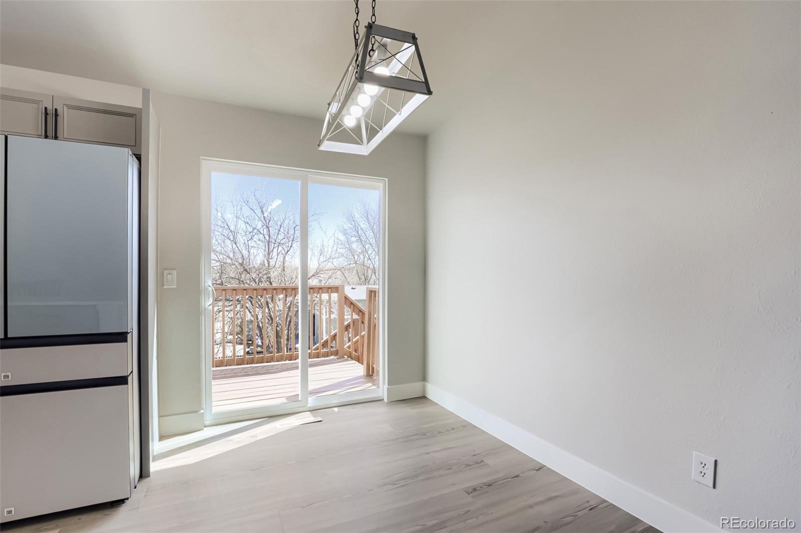 3800 South Quintero Circle Aurora, CO 80013 - Photo 4 of 17
